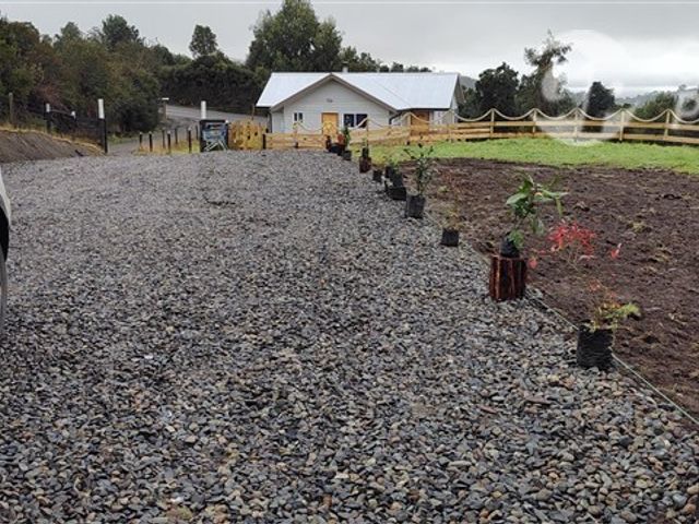 place photo 34