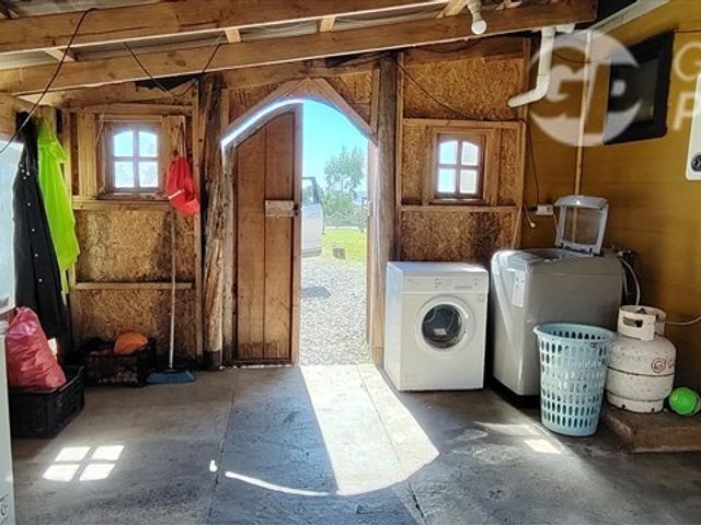 place photo 23