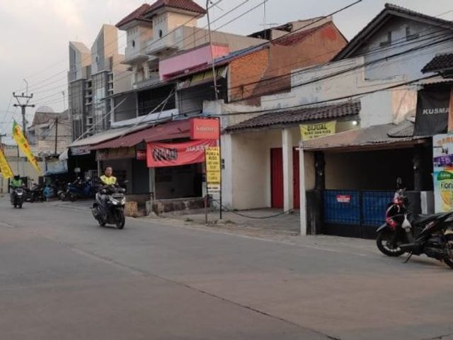place photo 11