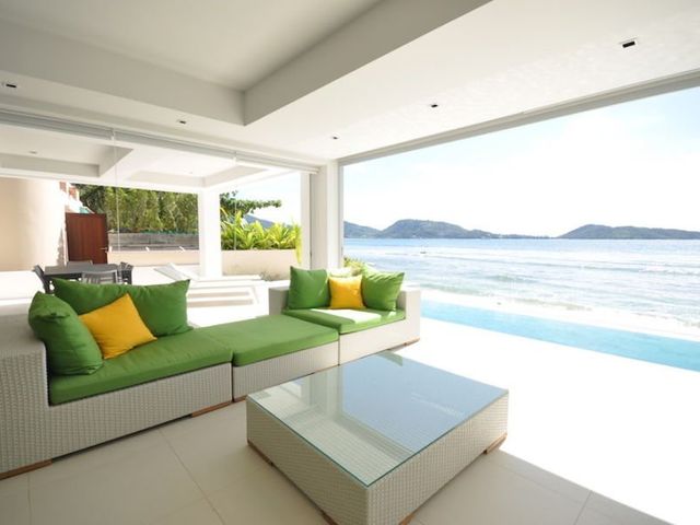 place photo 10
