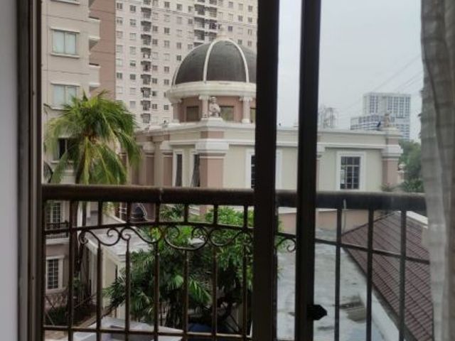 place photo 3