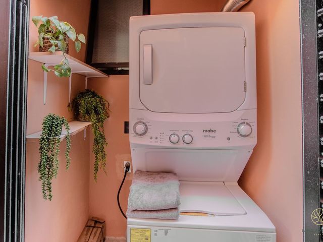 place photo 45