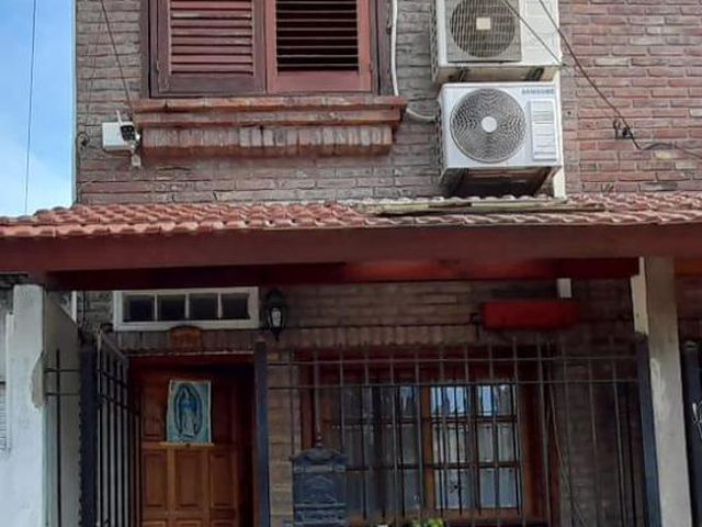 place photo 23