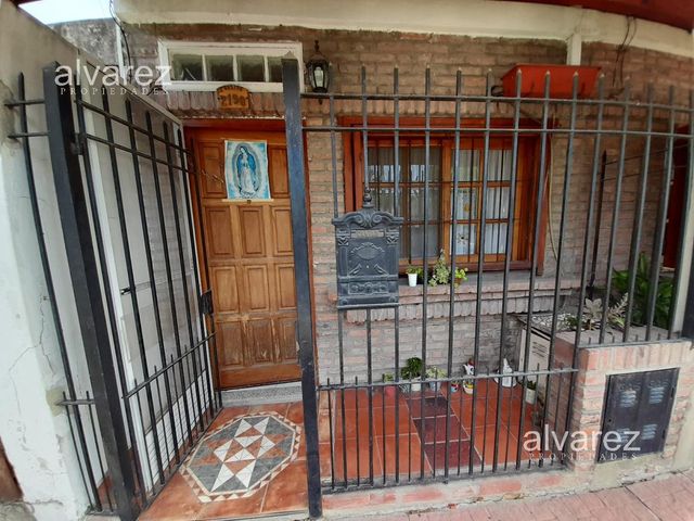 place photo 24