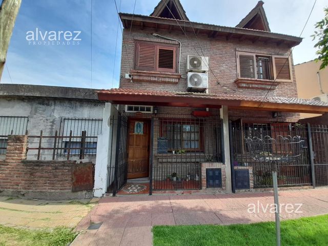 place photo 22