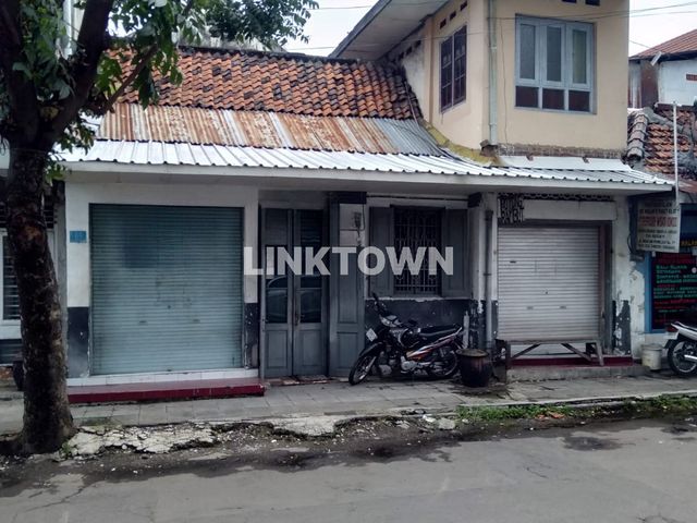 place photo 1