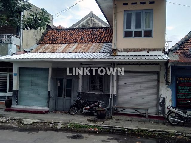 place photo 2