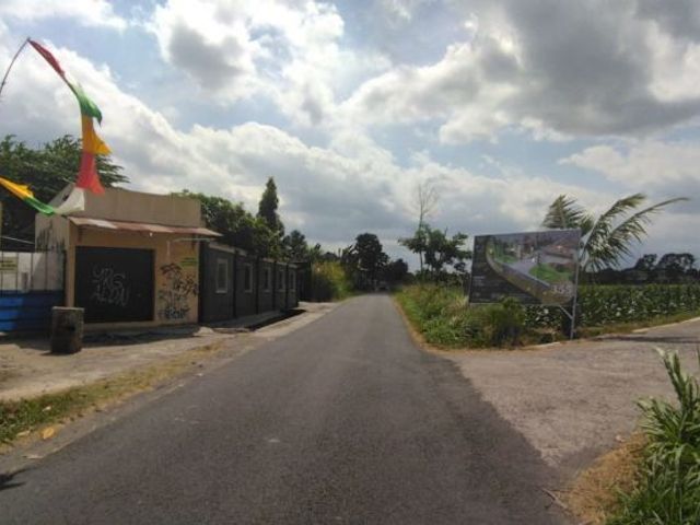 place photo 2