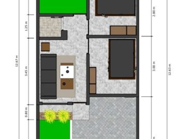 place photo 3