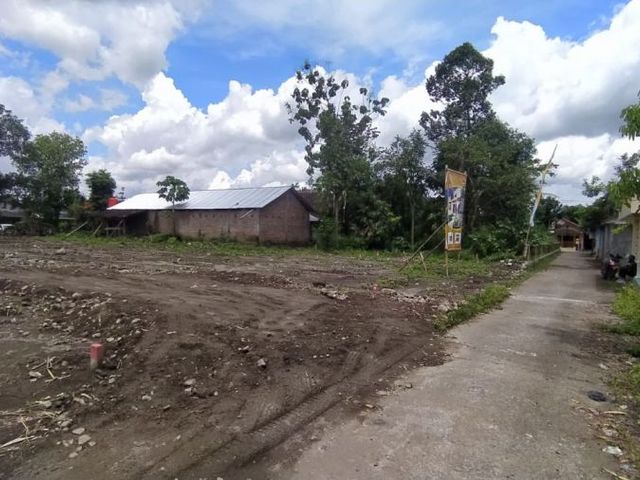 place photo 5