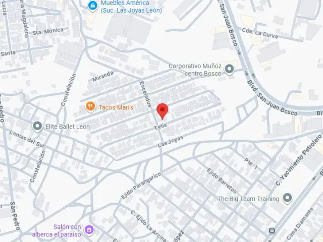 place photo 13