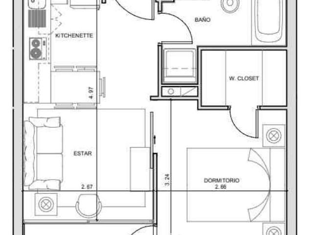 place photo 28