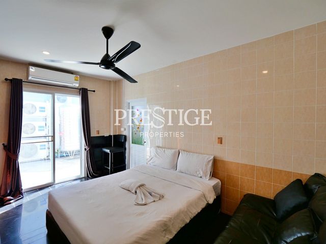 place photo 22