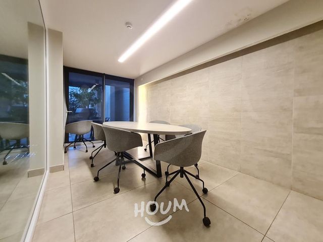place photo 49