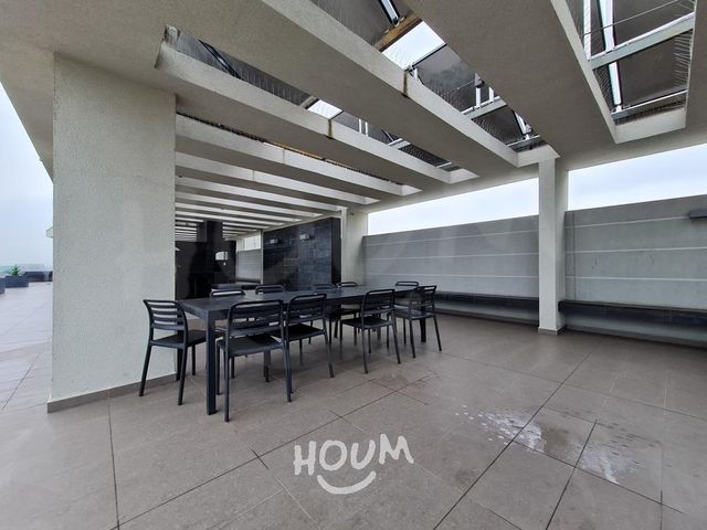 place photo 40
