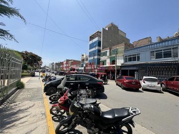 place photo 14