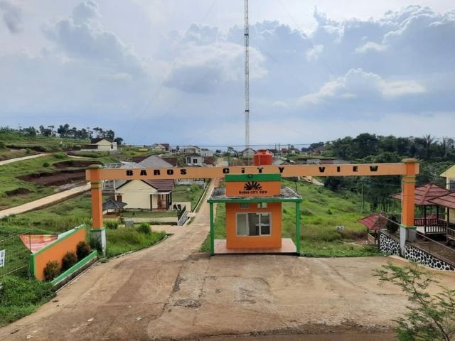 place photo 13