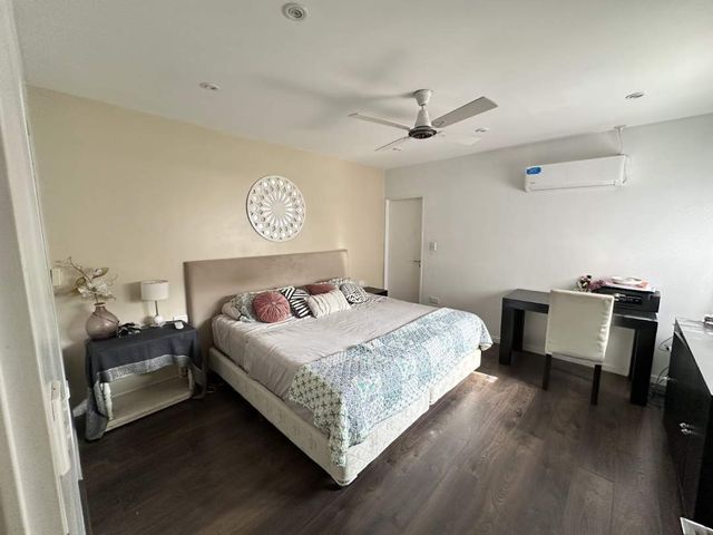 place photo 33
