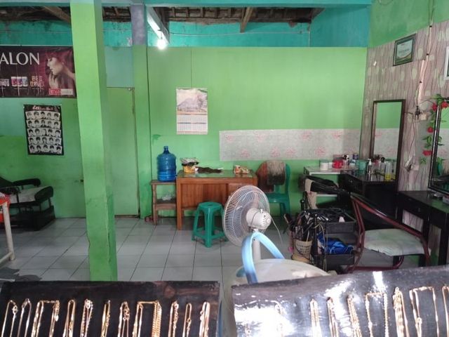 place photo 9
