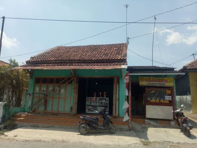 place photo 1