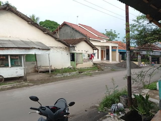 place photo 13