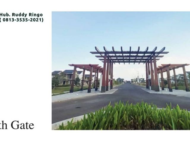 place photo 15