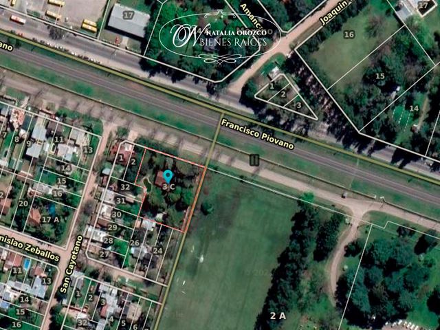 place photo 3