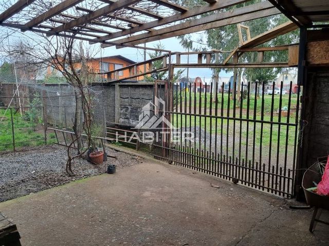 place photo 59