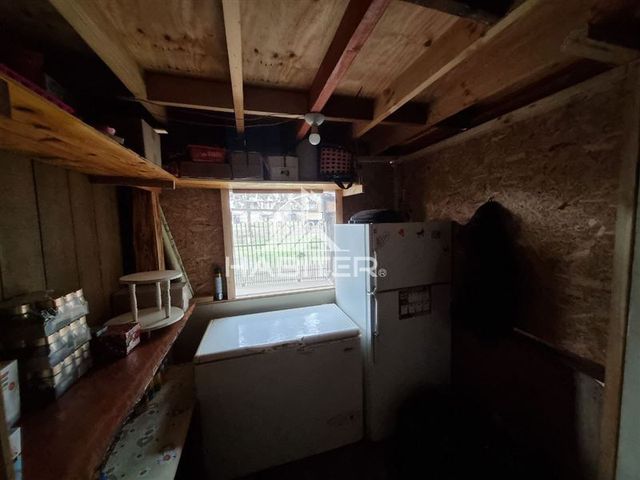 place photo 55