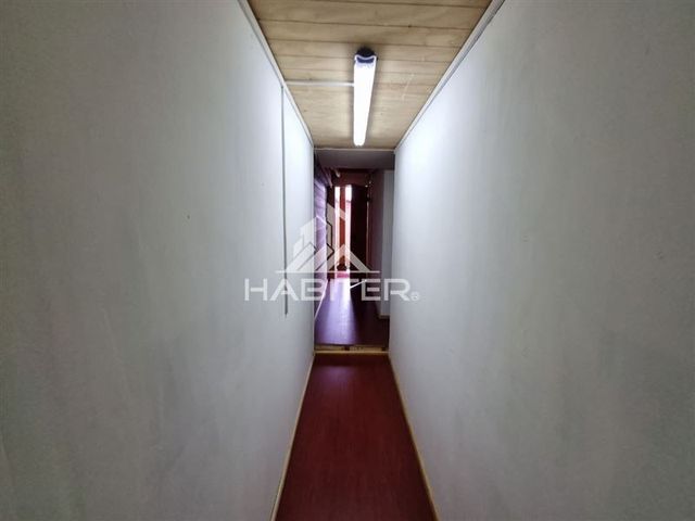 place photo 44