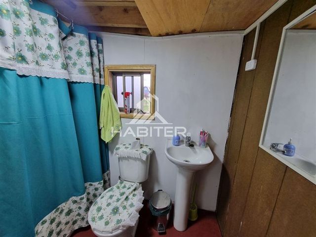 place photo 49