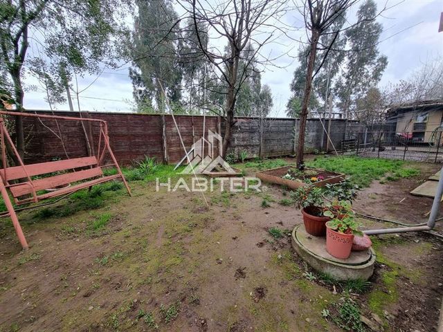 place photo 61