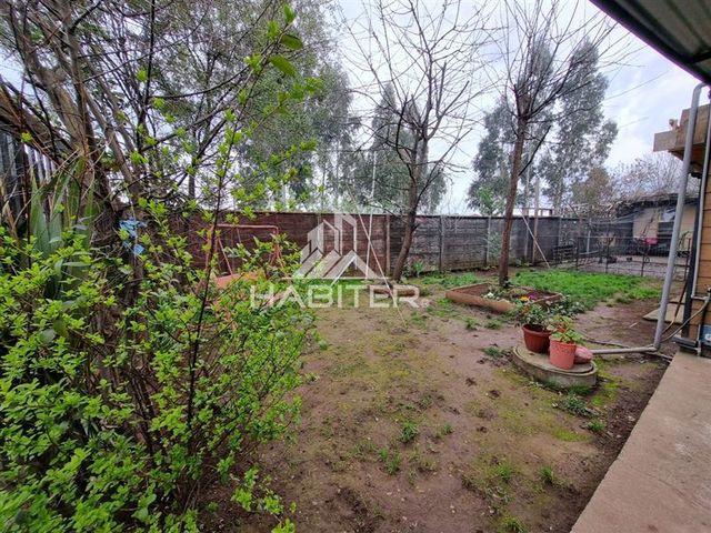 place photo 63