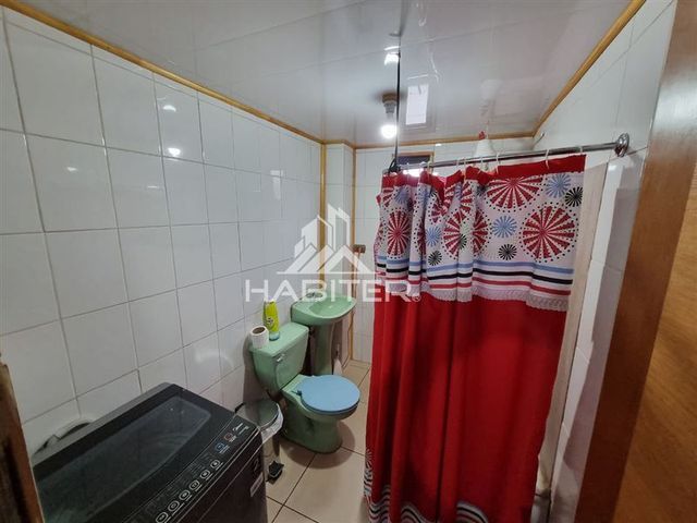 place photo 39