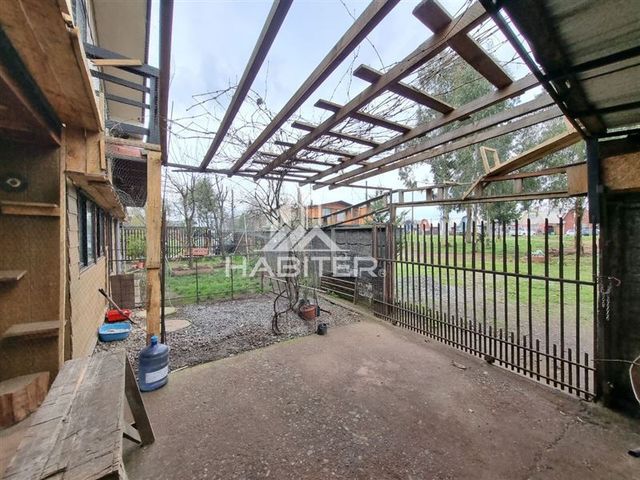 place photo 58