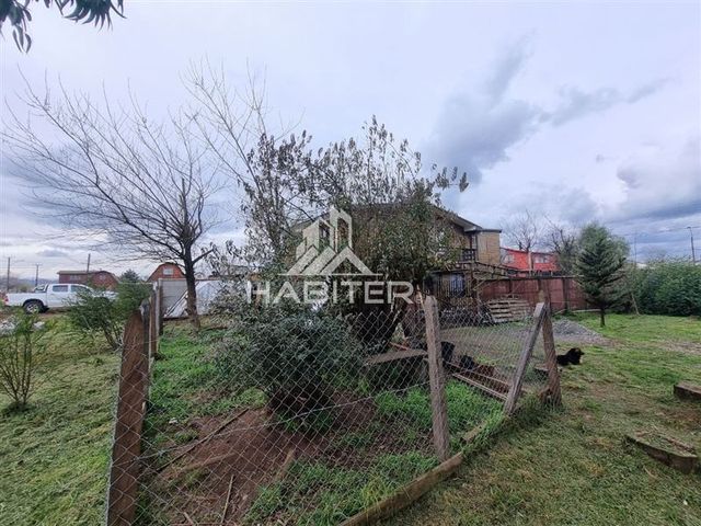 place photo 66