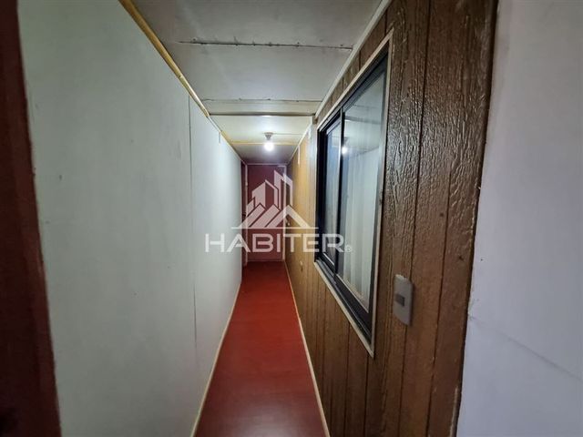 place photo 48