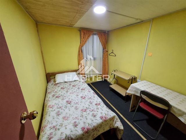 place photo 38