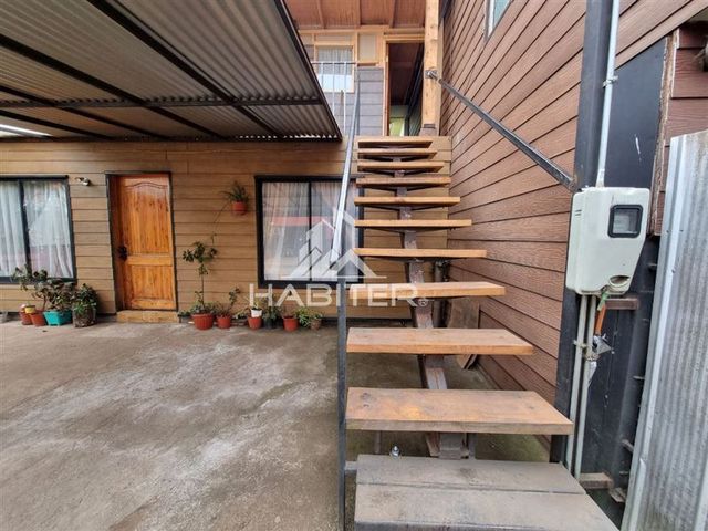 place photo 52