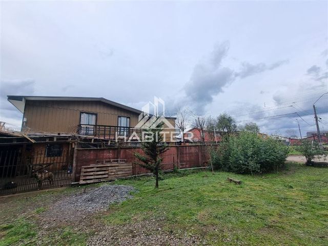 place photo 64