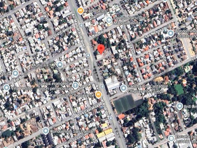 place photo 13