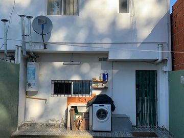 place photo 8