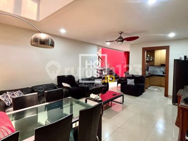 place photo 3
