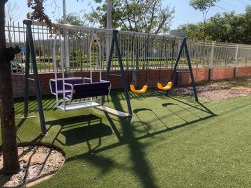 place photo 21