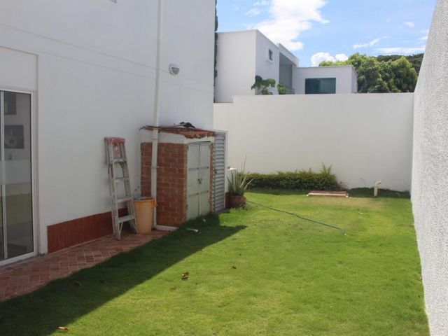 place photo 29