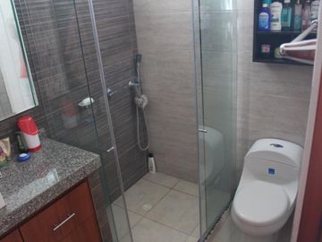 place photo 15