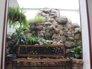 place photo 28