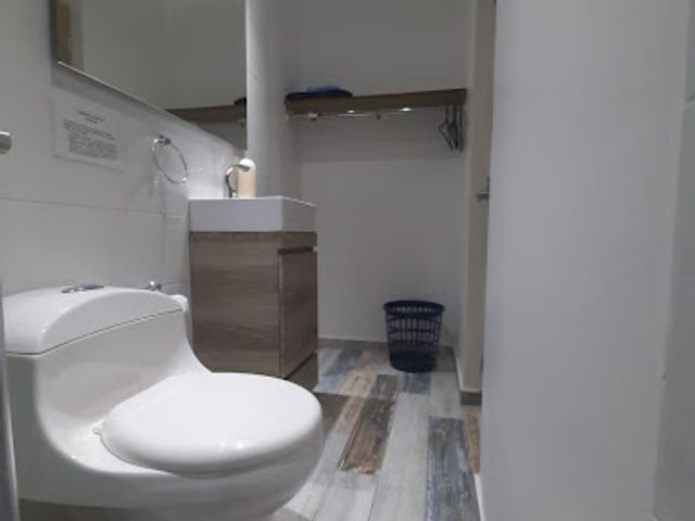 place photo 15