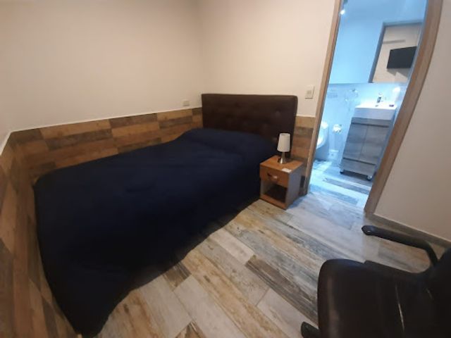 place photo 13