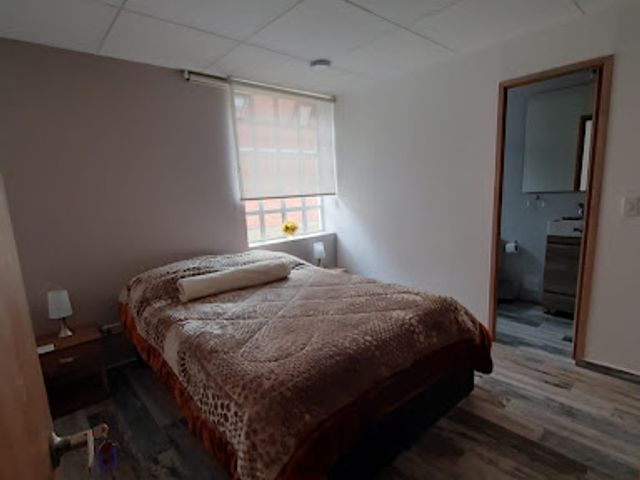 place photo 23